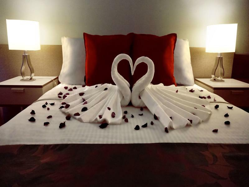 קואלה לומפור Smile Hotel Wangsa Maju מראה חיצוני תמונה
